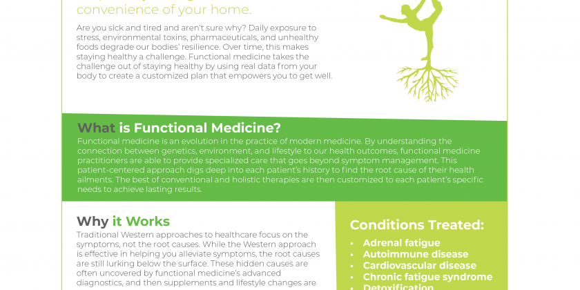 FM4Life One Page Sales Sheet